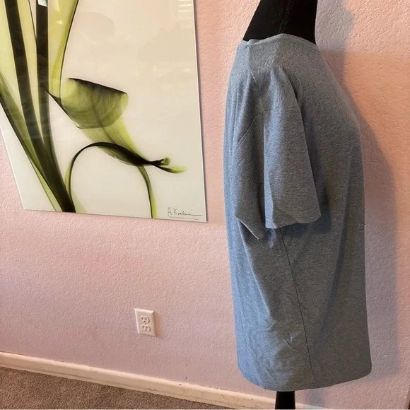 Shirt size XL - Picture 3 of 4